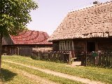 Wycieczka, 26.05.2007 - Lednica
Skansen w Lednicy-Dziekanowicach - 057_skansen.JPG$