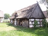 Wycieczka, 26.05.2007 - Lednica
Skansen w Lednicy-Dziekanowicach - 060.JPG$