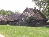 Wycieczka, 26.05.2007 - Lednica
Skansen w Lednicy-Dziekanowicach - 088.JPG$