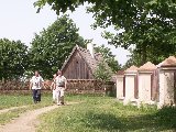 Wycieczka, 26.05.2007 - Lednica
Skansen w Lednicy-Dziekanowicach - 090.JPG$