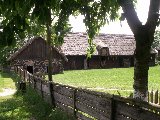 Wycieczka, 26.05.2007 - Lednica
Skansen w Lednicy-Dziekanowicach - 096.JPG$