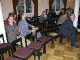 Prelegenci oraz suchacze - sala1.jpg$