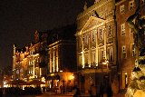 W drodze do knajki. Pozna piknie wyglda noc. - stary_rynek2.jpg$