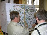 Album: spotkanie018_dzien_genealoga - dscn2612.jpg$