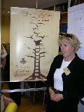 Album: spotkanie018_dzien_genealoga - dscn2617.jpg$